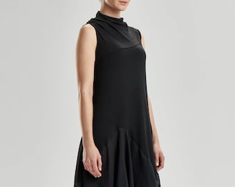 Equipment tira dress hot sale