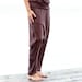 see more listings in the trousers & pants section