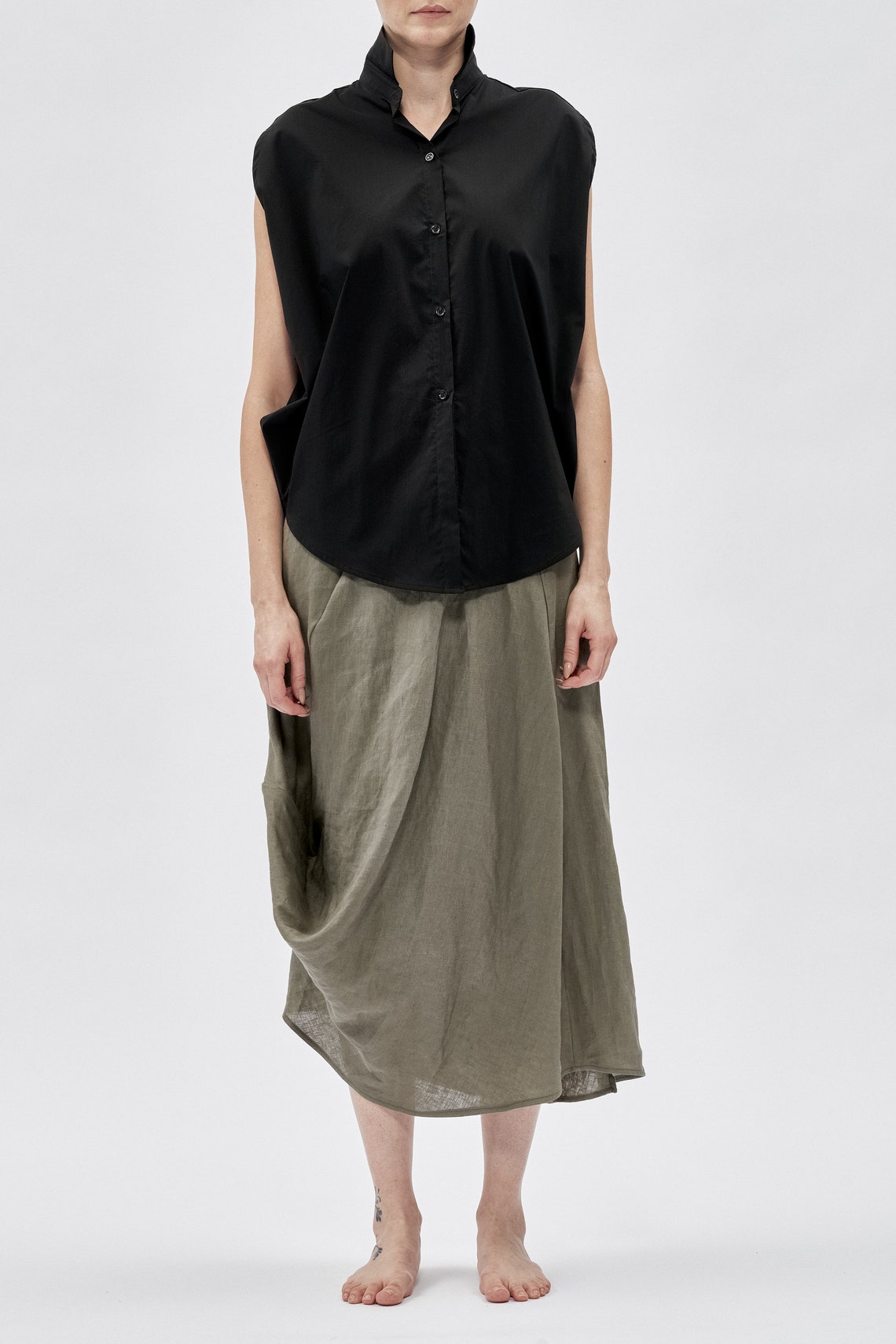 kurti ke design baju ke