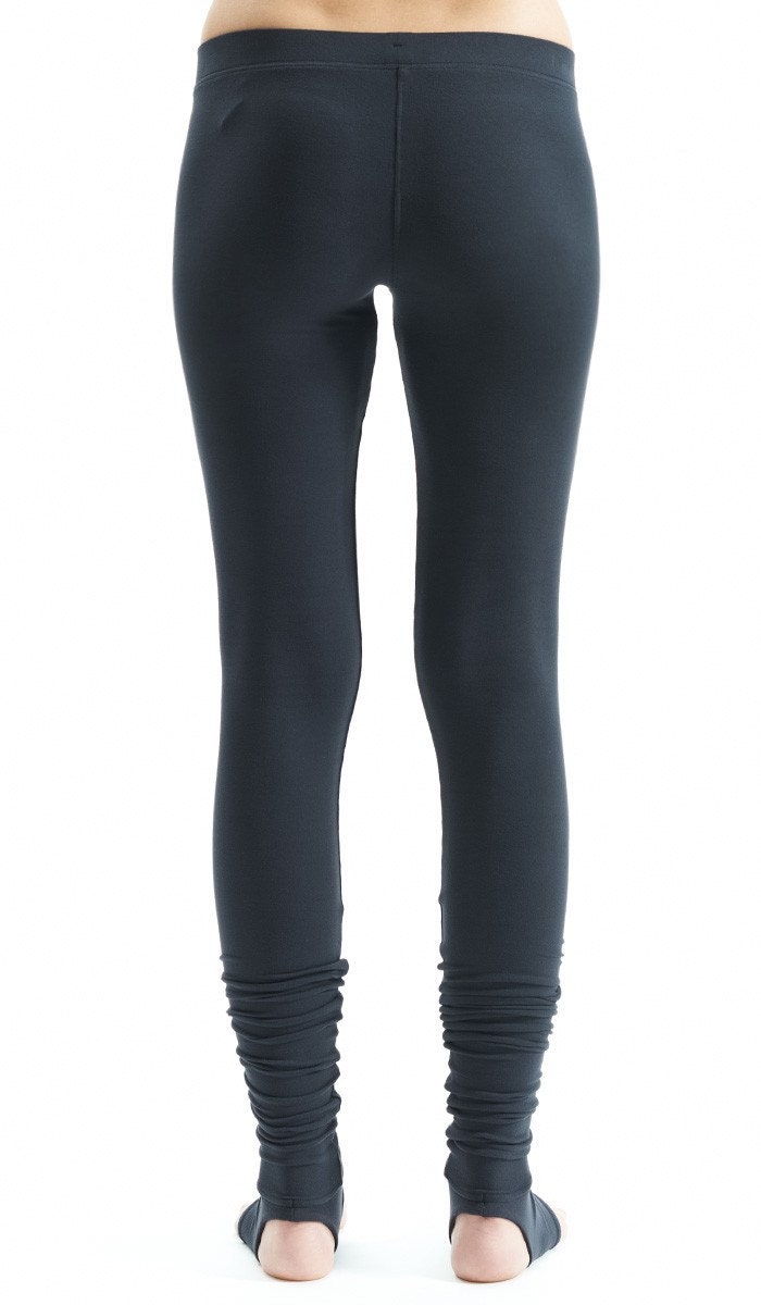 Spades Yoga Leggings
