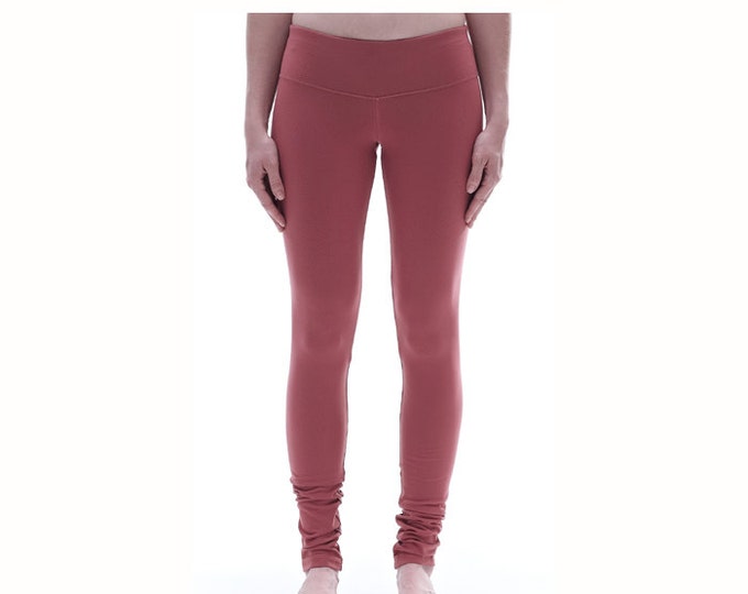 This item is unavailable Etsy