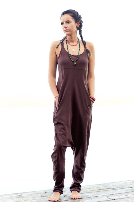 Urban Outfitters Damen Jumpsuit/Overall Gr INT M Damen Bekleidung Jumpsuits & Overalls Jumpsuits/Overalls 