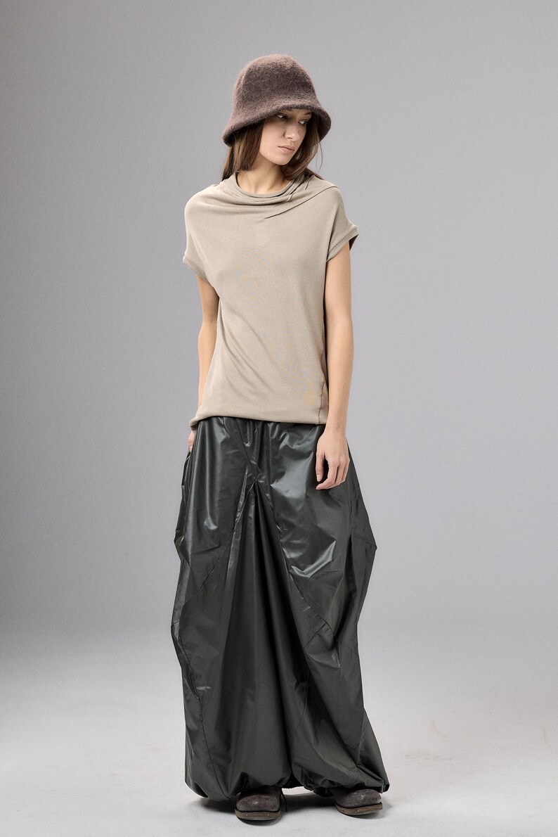 May include: A rustic wooden sign with the text "Welcome to our home" in a handwritten style. The sign features a distressed finish and a simple, inviting design, perfect for a front porch or entryway.