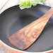 see more listings in the KITCHEN UTENSILS section