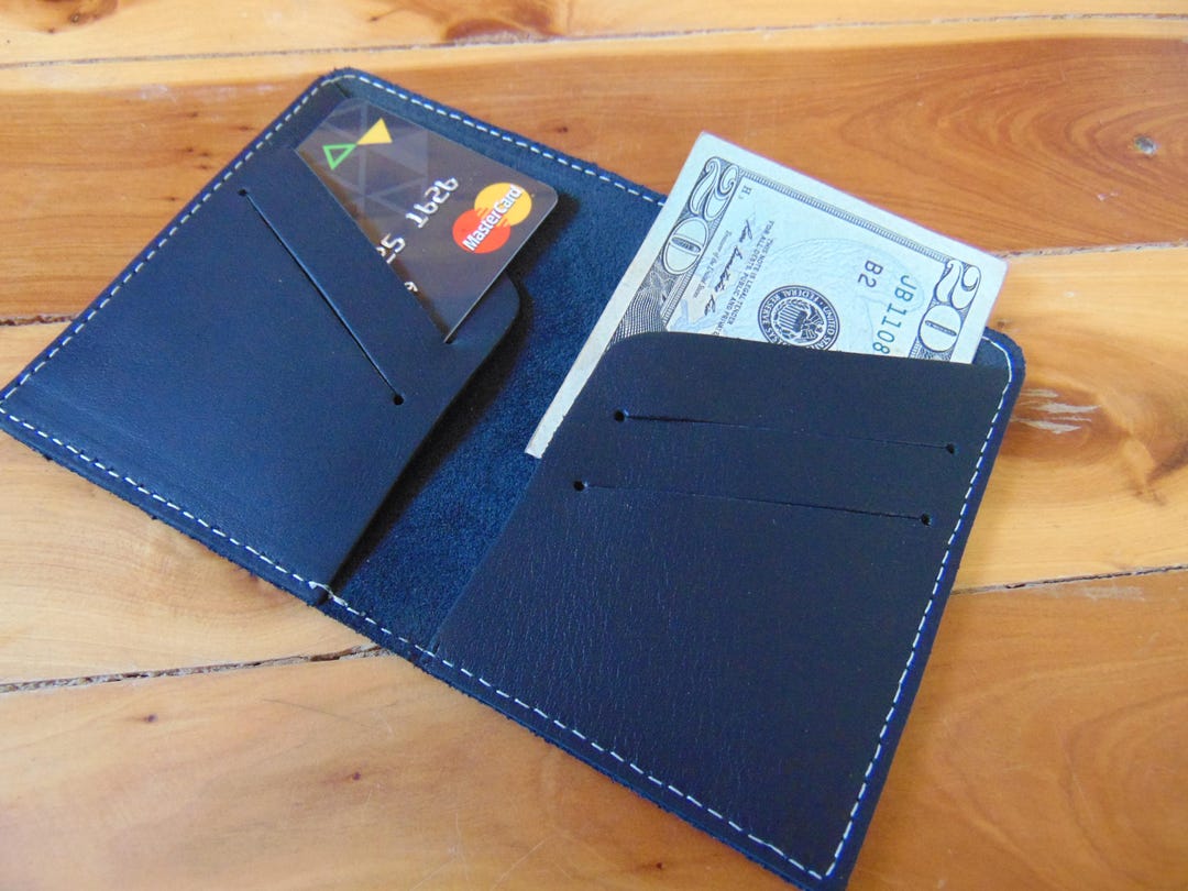 エリカ1 Best Concealer for Mature Skin: Kulfi Beauty Match Review