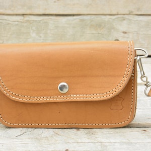 Portafoglio da viaggio in pelle, porta biglietti da passaporto, portadocumenti in pelle personalizzato, regalo per lui, regalo per lo sposo, regalo per le feste, regalo di Natale
