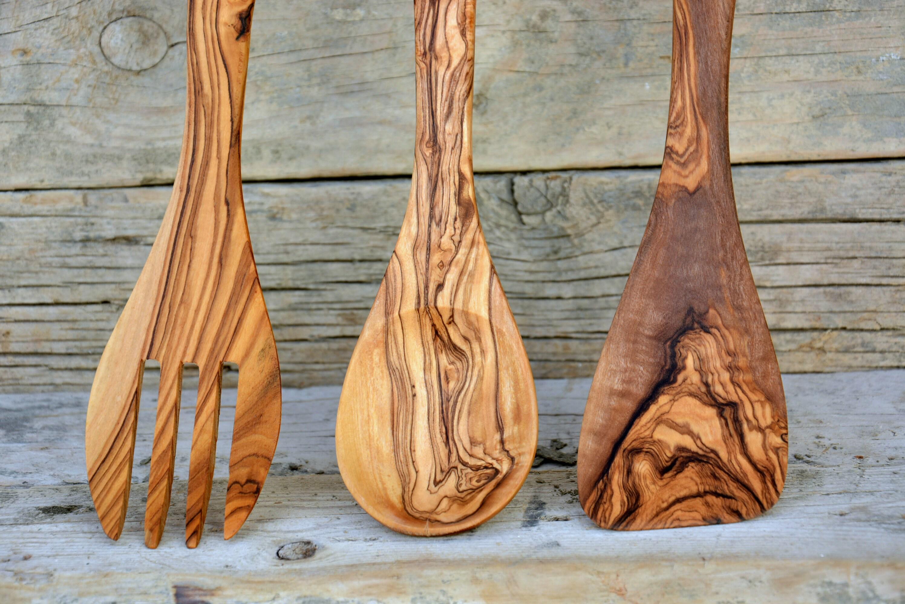 アクセサリー -CHROME- REFLECT MESSENGER BAG ケンコー LOGOS ショルダートート M グリーン LOGOSSTM : コジマYahoo