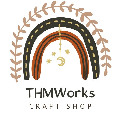 手作りオリーブウッド調理器具セット：スプーン、スパチュラ、スロット