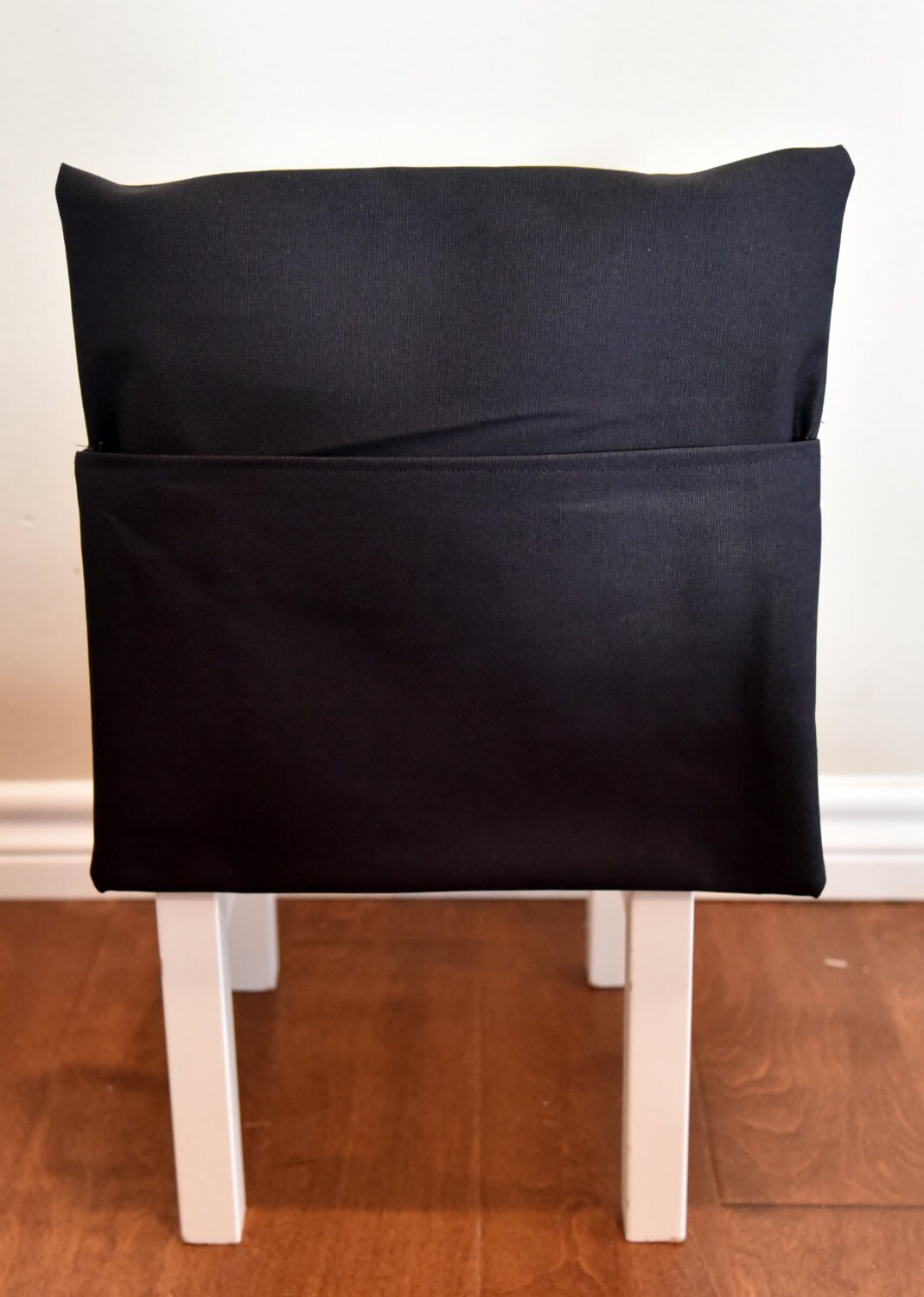 10 Small Chair Pocket Available in Many Colors Any Quantity Etsy