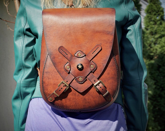 dieselpunk and steampunk accessories