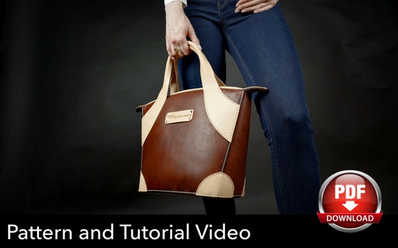 ladies bag bag