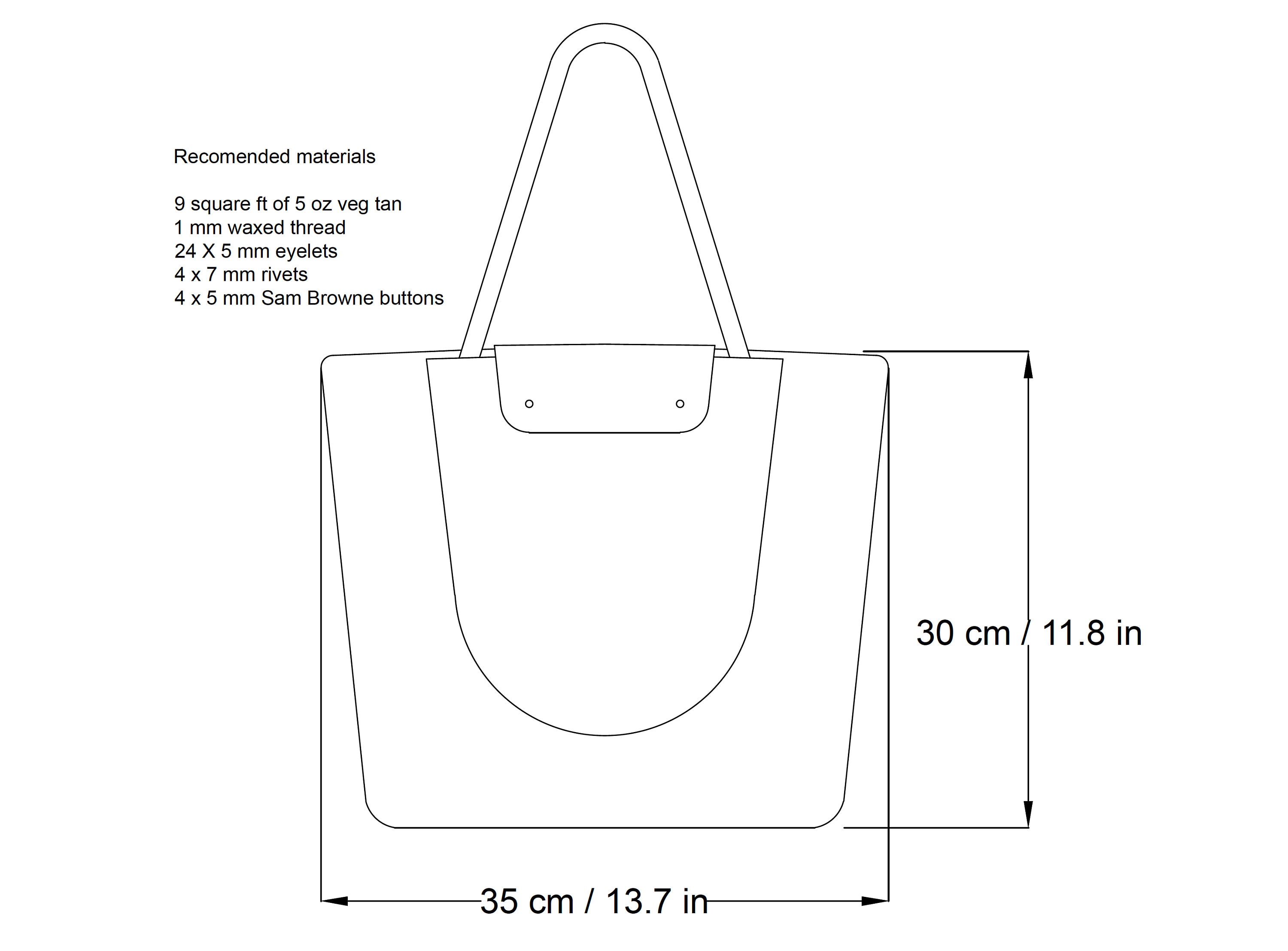 printable-bag-patterns