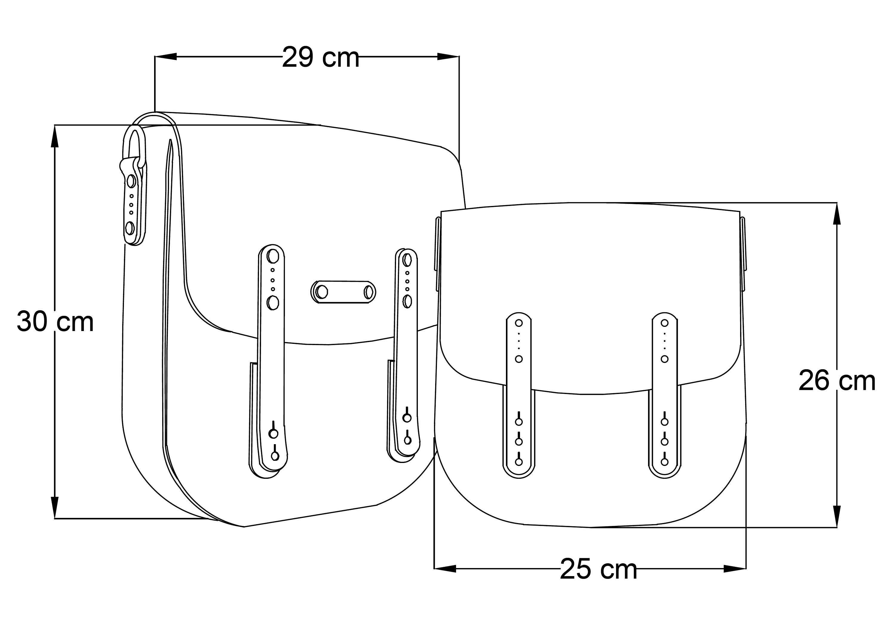 Printable Leather Messenger Bag Patterns Free - Printable Templates