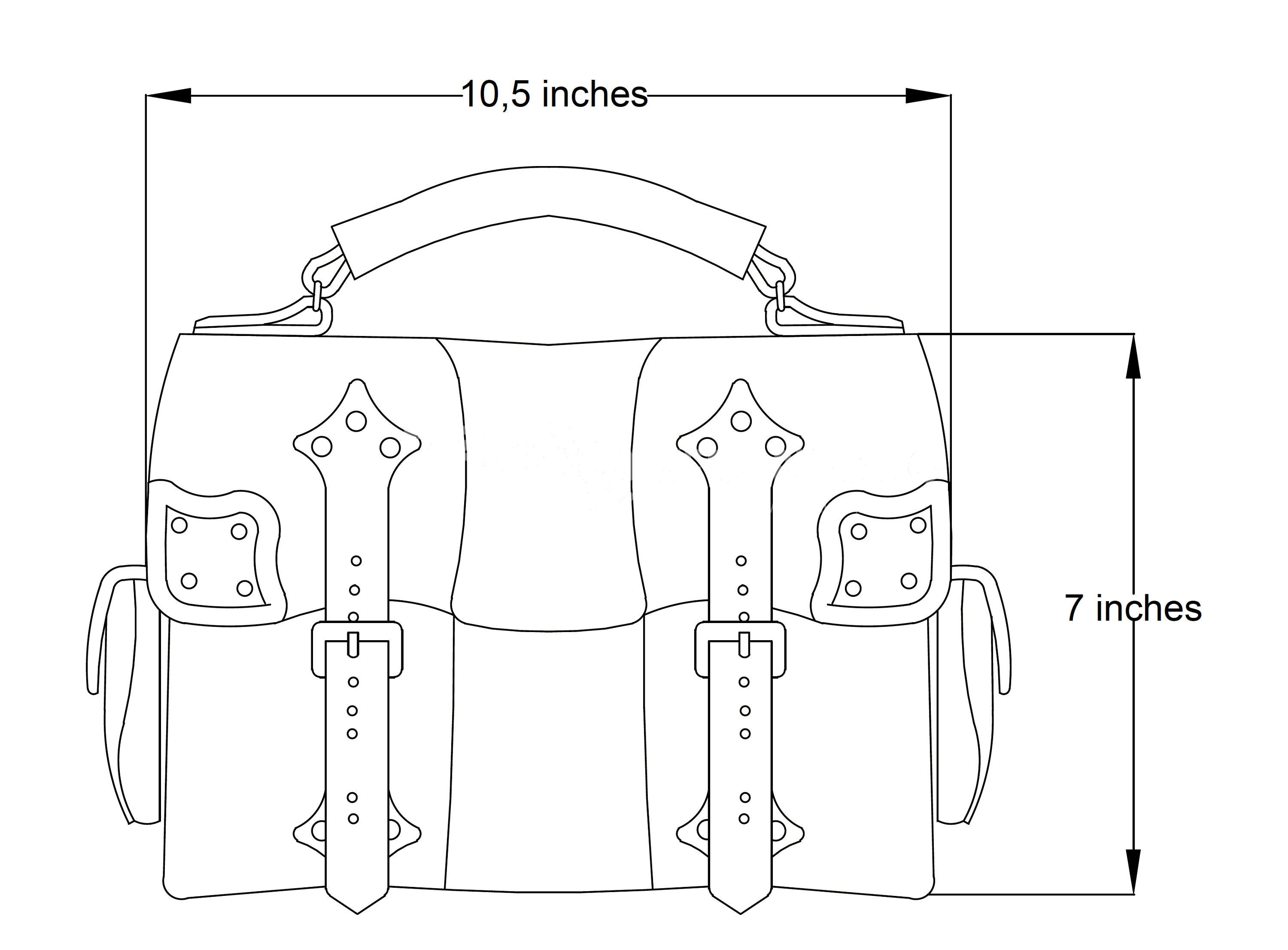 leather-purse-patterns-pdf-semashow