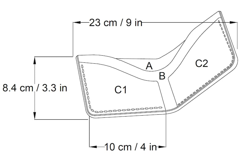 Картхолдер из кожи выкройка с размерами. Лекало для шитья кожаных изделий. Чертежи кожаных кошельков. Картхолдер из кожи выкройка с размерами. Картхолдер из кожи выкройка с размерами.