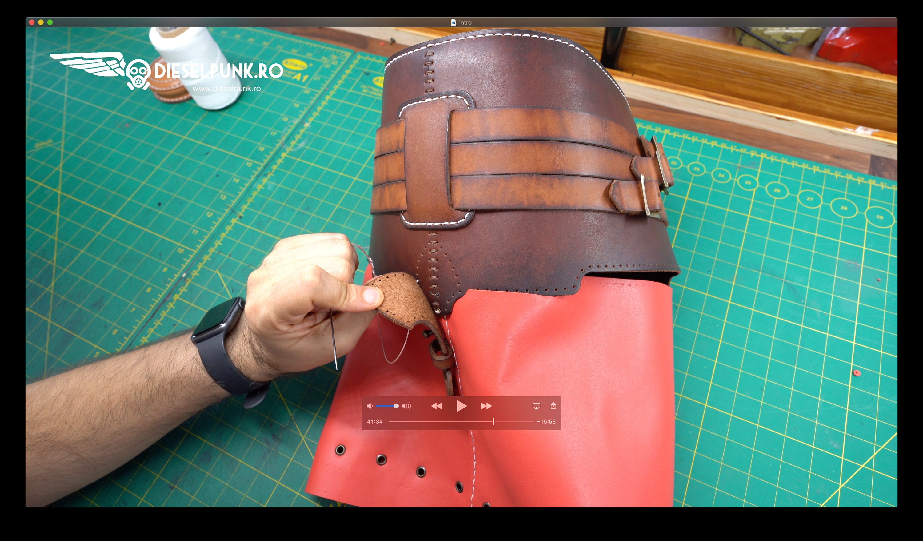 bucket-bag-pattern-leather-diy-pdf-download-leather-bag-pattern