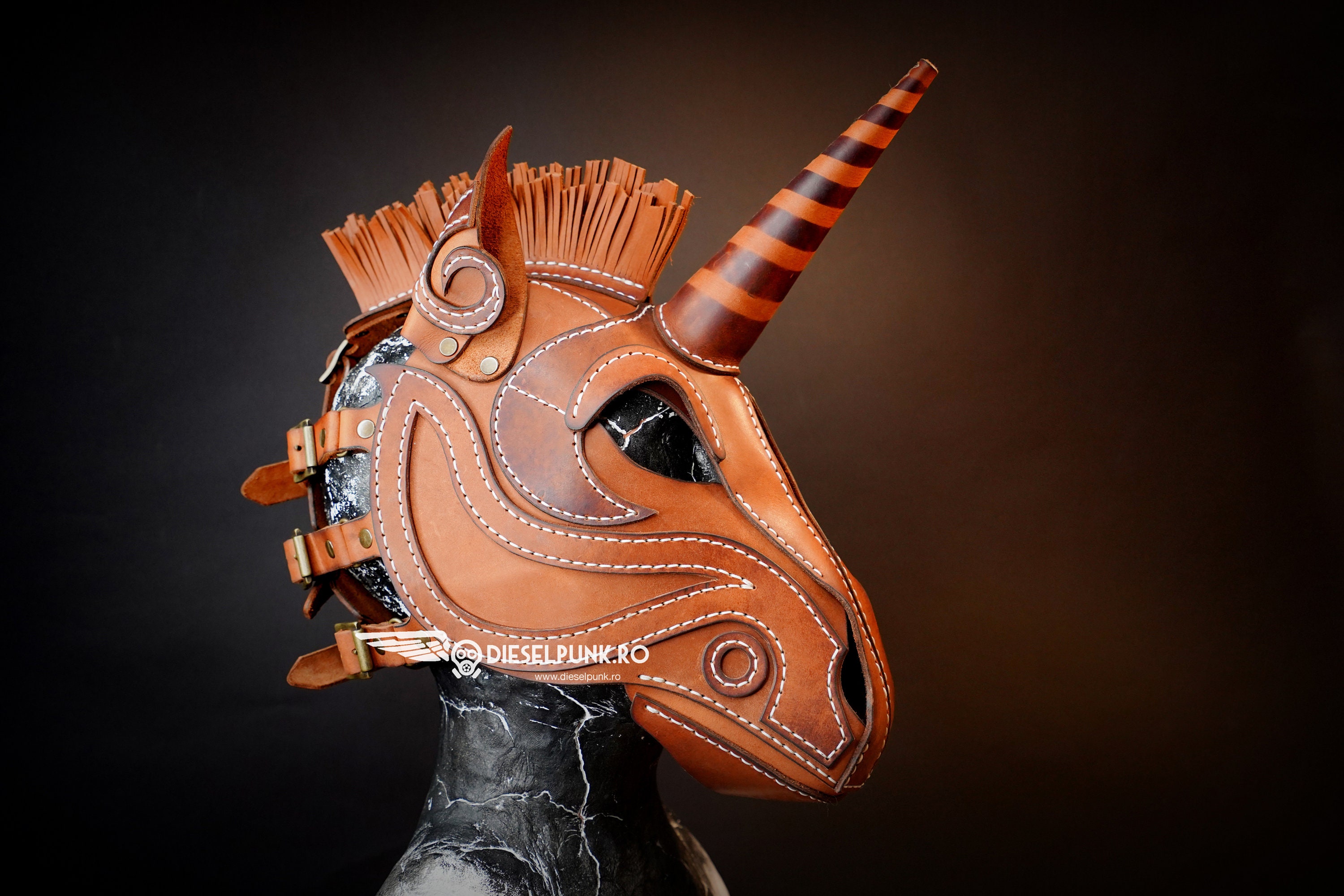 Spider man mask pattern. Маска skull face papercraft. Защитная маска для лица. Pattern mask. Pattern mask.