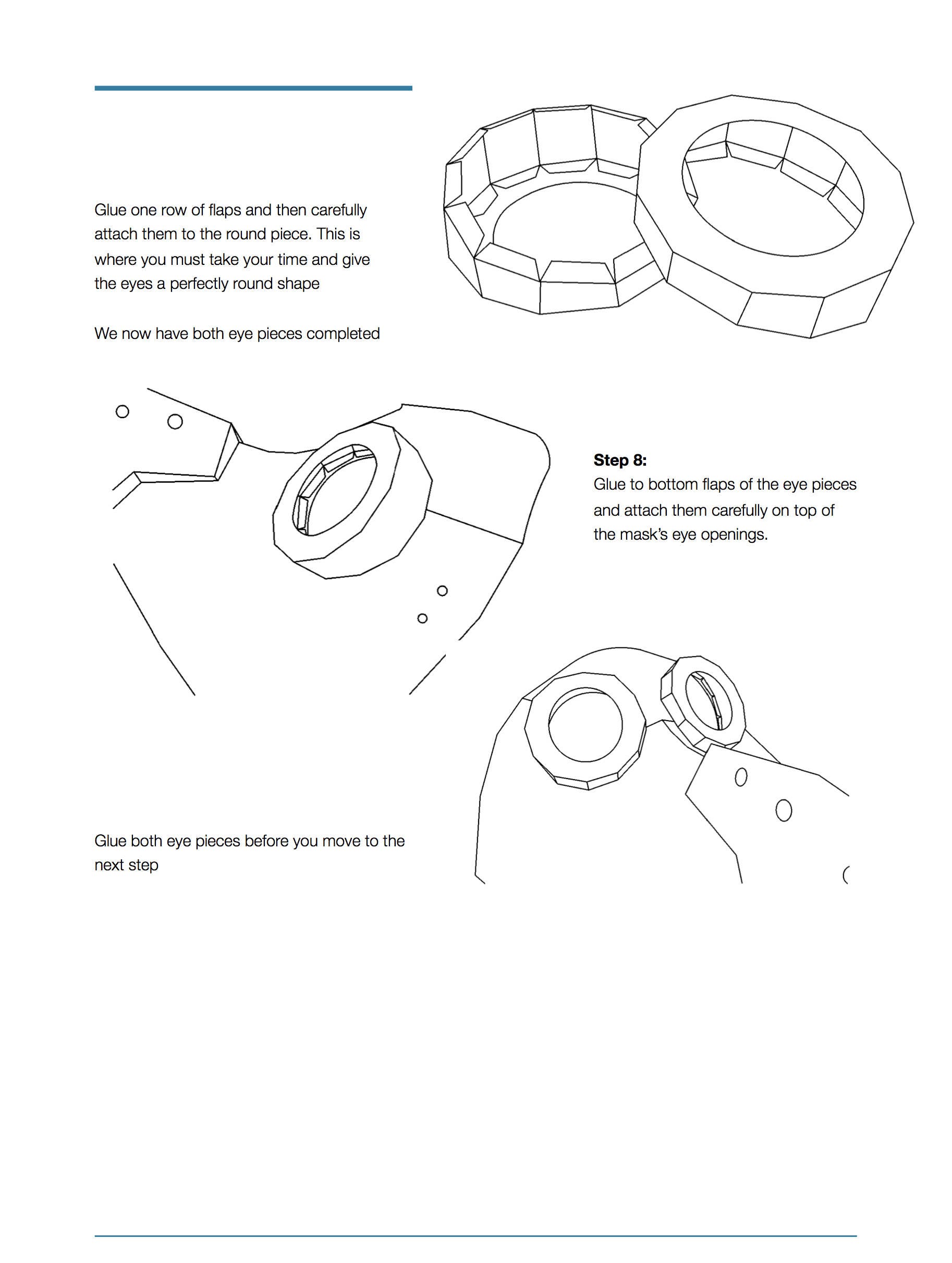 paper-plague-doctor-mask-pattern-pdf-download