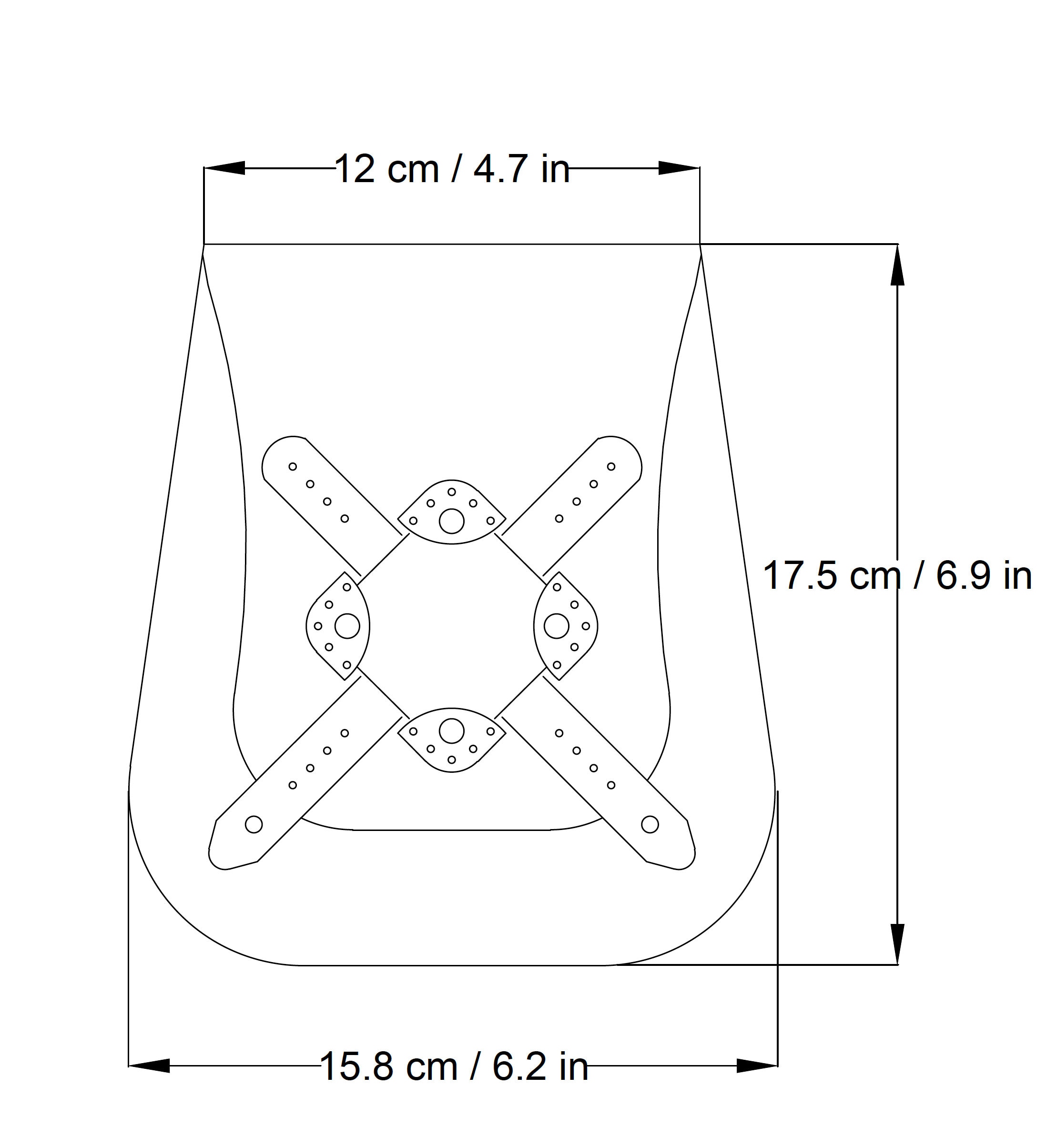 printable-leather-bag-pattern-pdf-free-the-art-of-mike-mignola