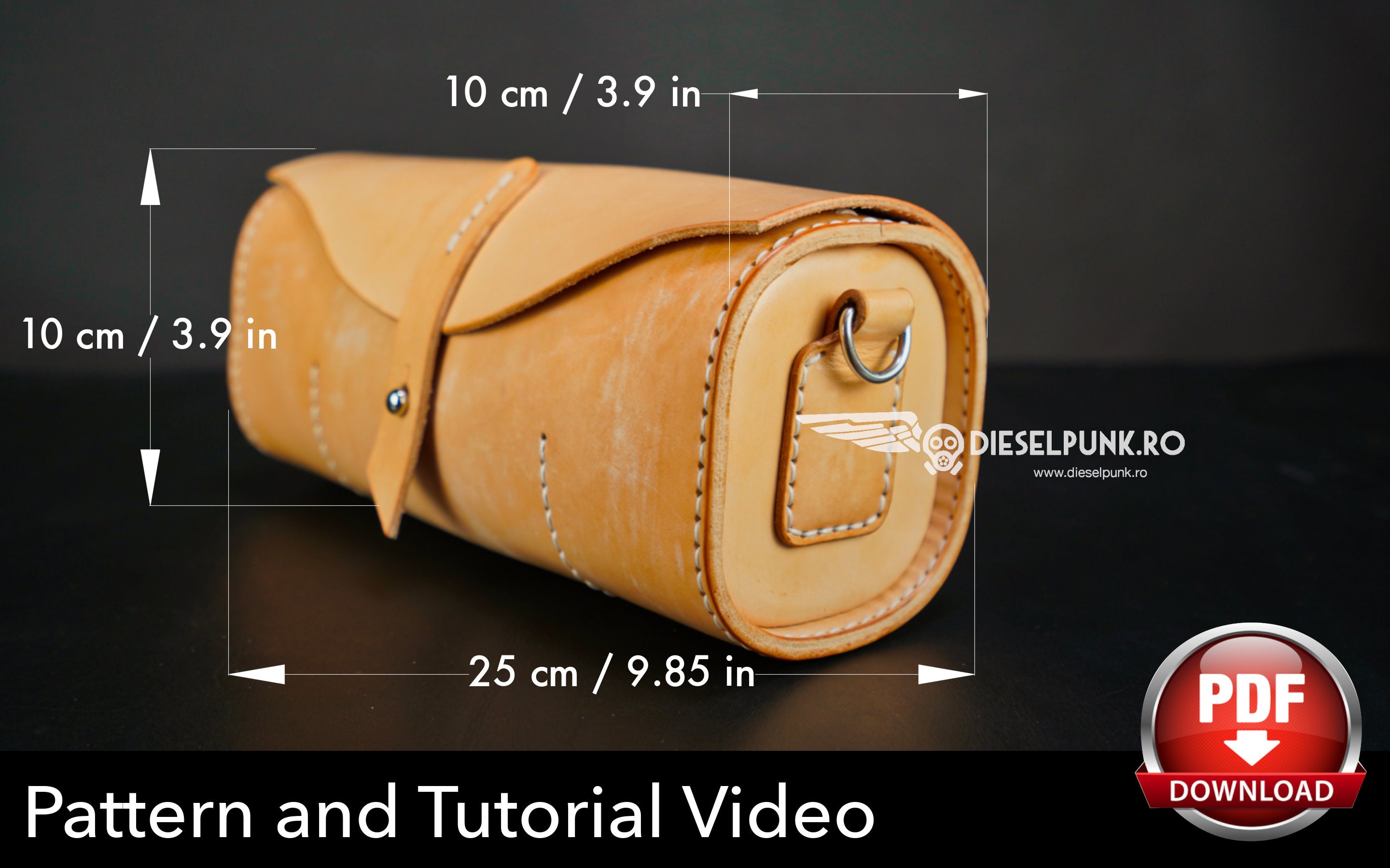 leather-purse-patterns-pdf-semashow