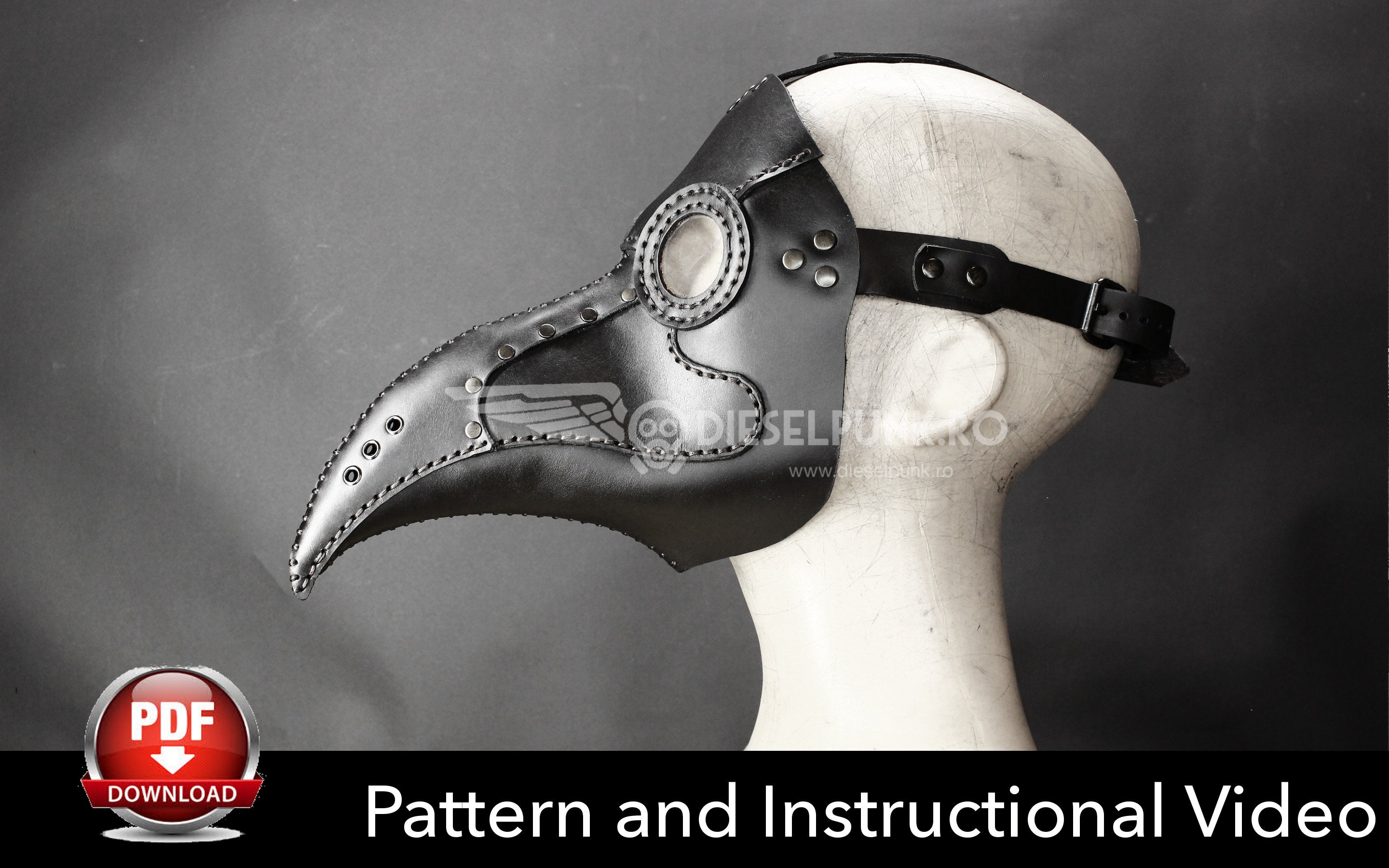 free-printable-plague-doctor-mask-pattern-53-wedding-ideas-you-have