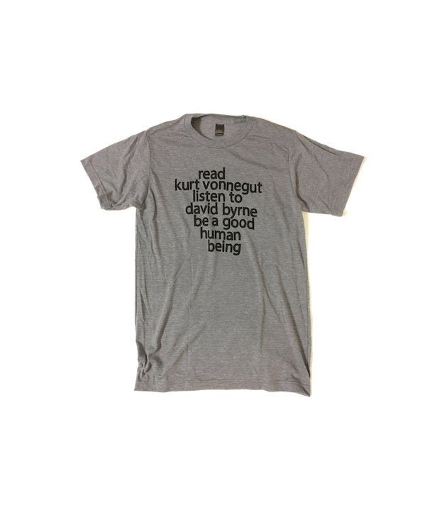 David byrne - Etsy 日本