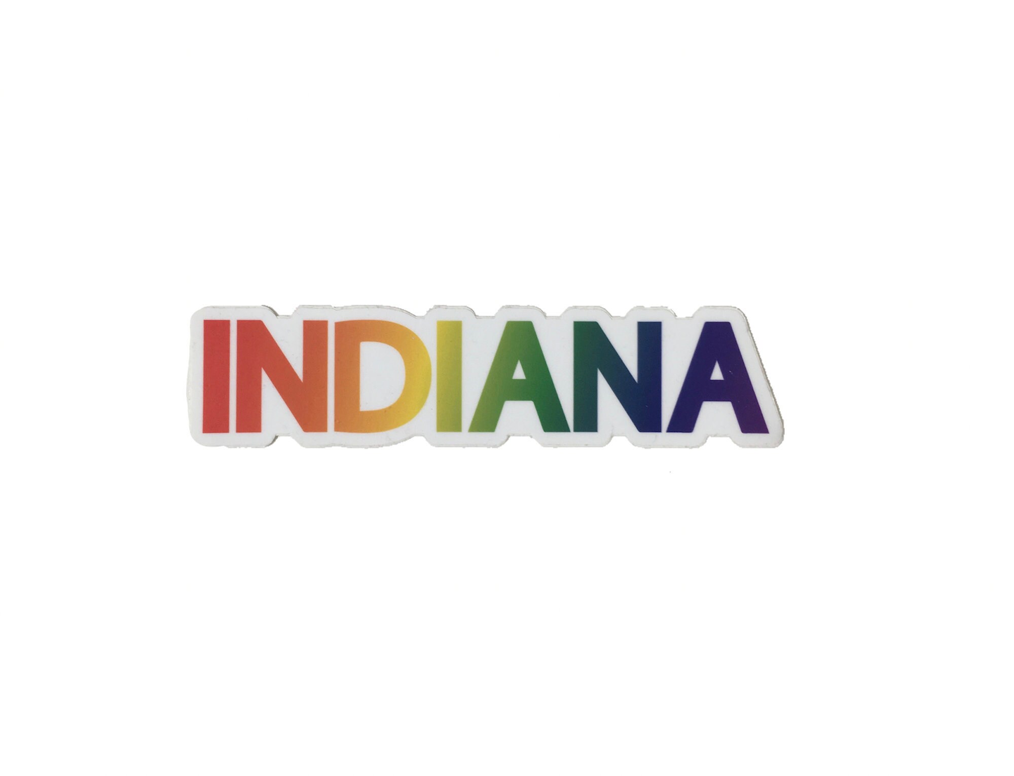 When is gay pride in indianapolis kasapdp