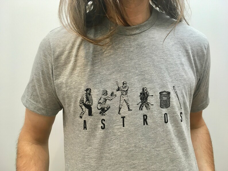 Download Houston Astros shirt Houston Astros SVG Houston Astros | Etsy