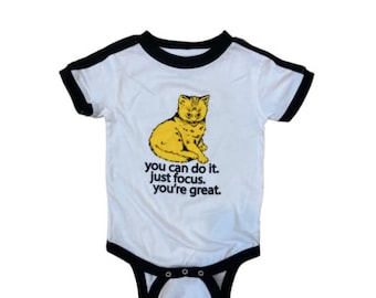 grumpy cat baby clothes