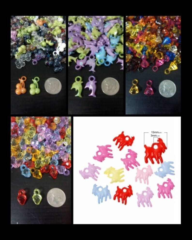 Sugar glider charms toy parts Sugar glider cage set rat Etsy