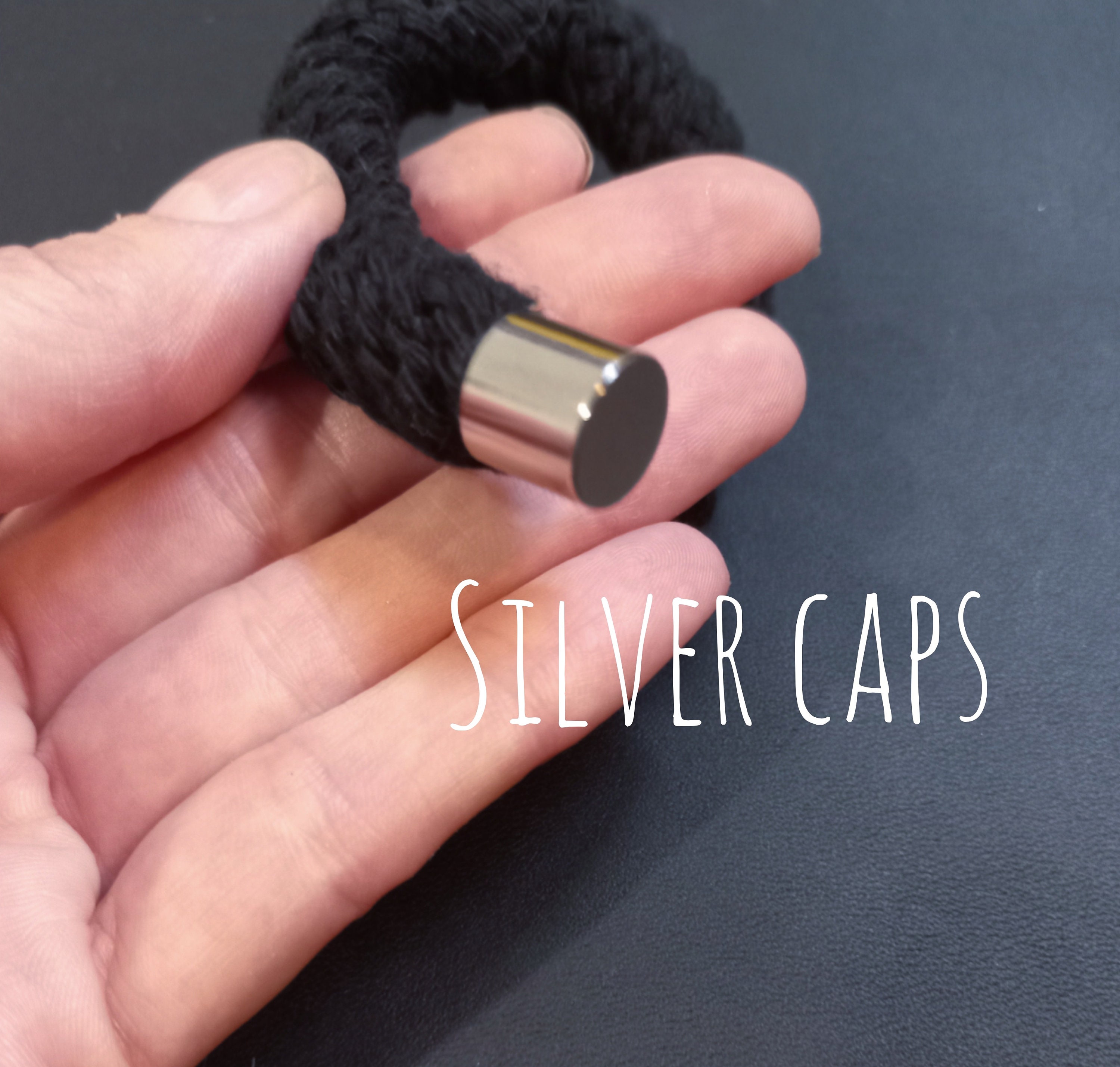 Rope Belt/cotton Tie Belt/cotton Wrap Belt/black Rope Belt/black Soft