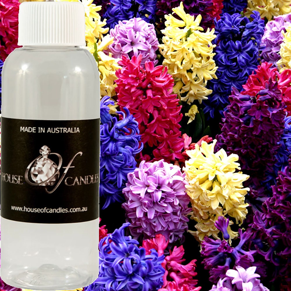 510 Best Slime Scents ideas  fragrance oil, nature garden, fragrance
