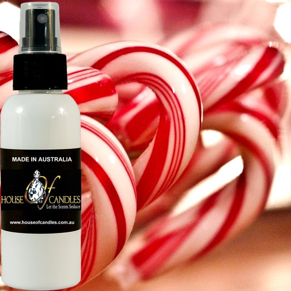 Candy scented online perfume
