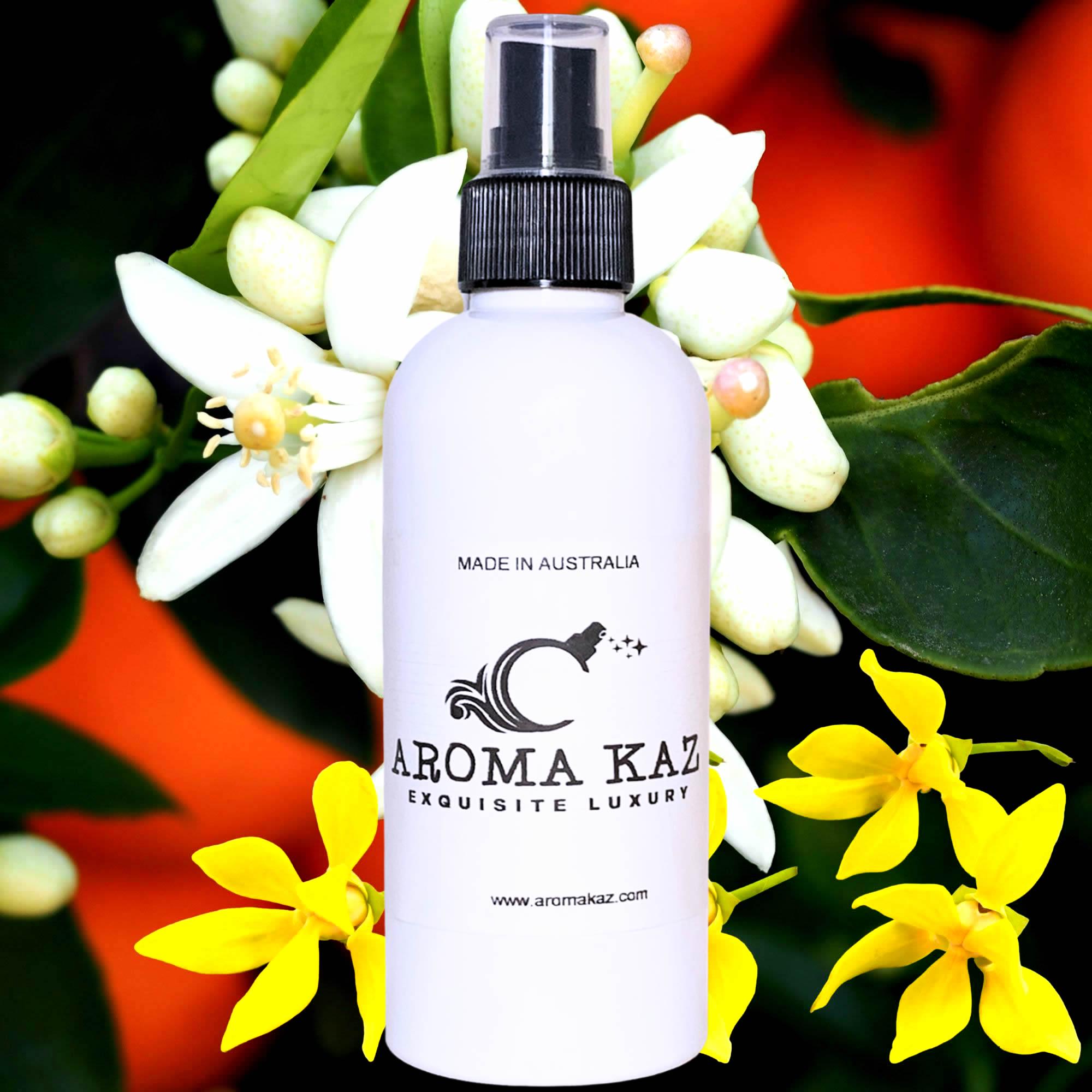 【日本未発売】 Jasmine rose neroli - Etsy 日本 エッセンシャルオイル