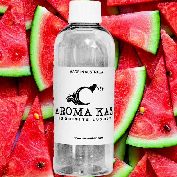 Wassermelone Tierversuche Parfum Kinder Wassermelone Parfüm Duftöl