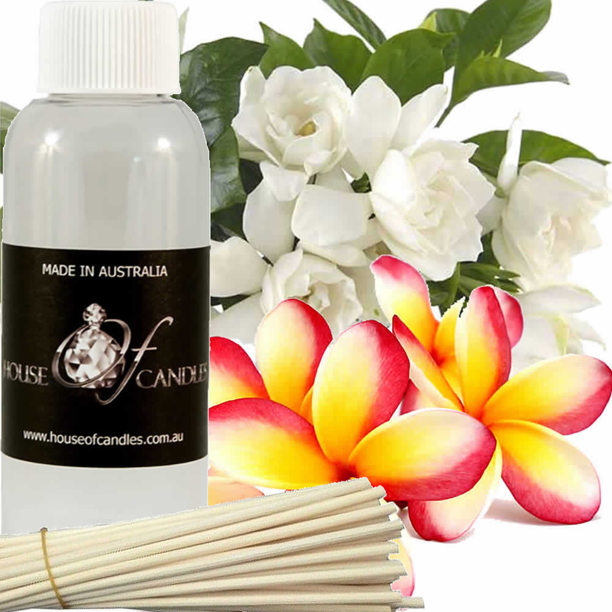 Minimum links James Dyson frangipani raumduft konkurrieren Ausflug Bachelor