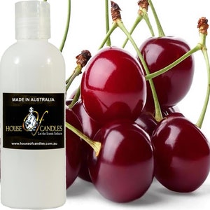 Coronado Cherry Scent Can Air Freshener, 55% OFF