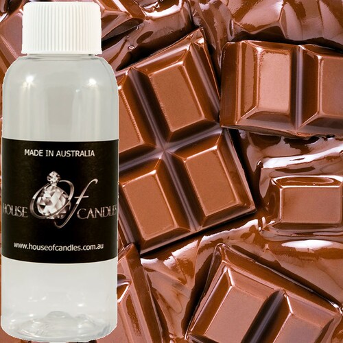 Caramel Popcorn Fragrance Oil for Soap Candle Making Body Etsy