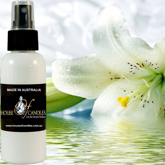 Patchouli room online fragrance