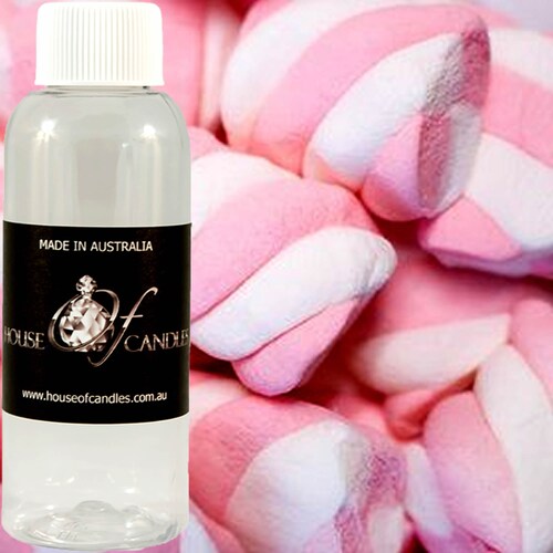 Caramel Popcorn Fragrance Oil for Soap Candle Making Body Etsy