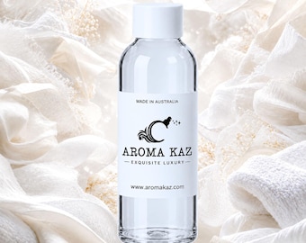 Clean Cotton Fragrance Oil Soap/Candle Making Perfume Bath/Body