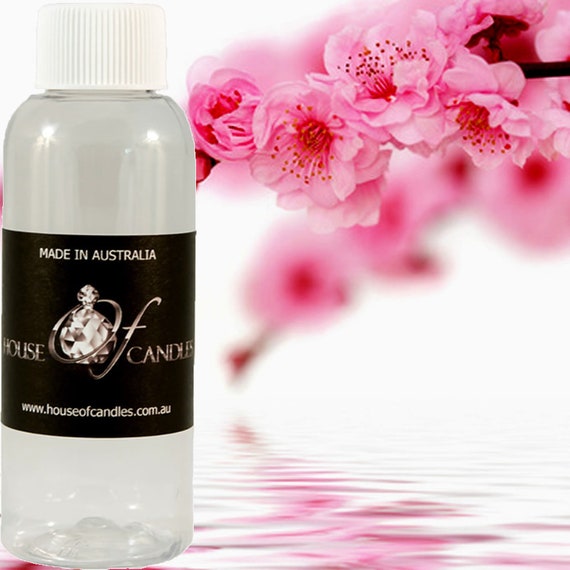 Japanese musk perfume new arrivals