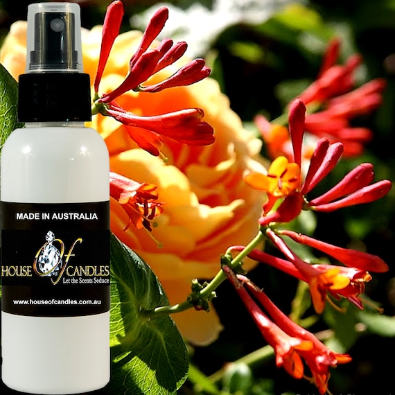 Deodorante per maschere in tessuto / Spray per ambienti / Spray per lino /  Sicuro per la pelle / Oli essenziali -  Italia