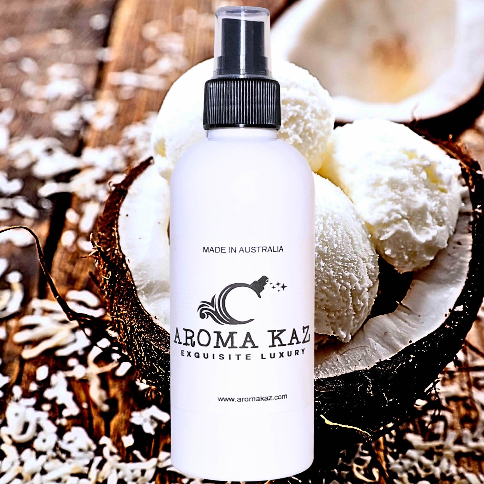 パリスコーナーマシュマロ ブラッシュ EDP 100ml パリスコーナー マシュマロ ブラッシュ EDP 100ml Amazon.com