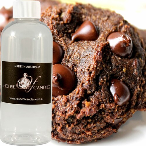 Caramel Popcorn Fragrance Oil for Soap Candle Making Body Etsy