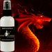 see more listings in the Body Sprays section