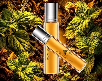 tobacco and patchouli fragrance oil Edens Garden Essential Blend- 100% Pure Premium Grade, Undiluted, Natural, Therapeutic, Aromatherapy, The Best for Diffusing, Skin, Candle, Humidifiers 10 ml (.33 fl oz) : Books and creamy vanilla for a smokey Tobacco & Patchouli Home Fragrance