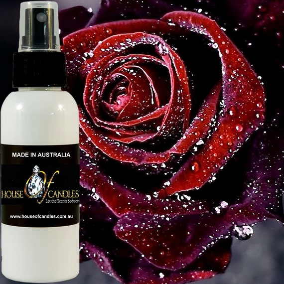 Rose Musk Scented Perfume Body Spray Vegan Animal Cruelty Free - Etsy Australia Rose Musk Scented Perfume Body Spray Vegan Animal Cruelty Free - Etsy Australia