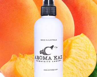 たかさま専用  ロールオンバニラライム  レモン  オレンジ Amazon.co.jp: ロールオン バニラ・ライムブレンド 10ml : ドラッグストア