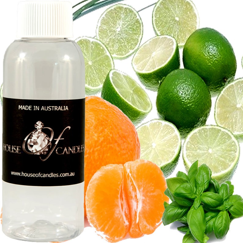 Lime Basil & Mandarin. Духи цитрус и базилик. Jo Malone Lime Basil Mandarin диффузор. Бренд you Mandarine Basil. Лайм базилик мандарин